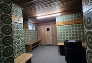 Wohnen und Arbeiten unter einem Dach in Wr. Neudorf