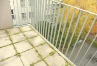 3-Zimmer-Neubauwohnung mit Balkon in schöner Lage! Wird zzgl. Garagenplatz vermietet!