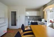 Hard - 3-Zimmer-Wohnung zu verkaufen