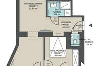 Attraktive Stadtwohnung im 14. Bezirk – Balkon, Aufzug, hochwertige Ausstattung