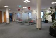 Wohn-/ Büro-/ Geschäftshaus in 4050 Traun