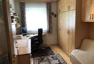 Spittal Nähe: Neuwertiges Haus in ländlicher und ruhiger Lage zu Mieten!!