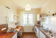 Altebergenstraße - 5 Zimmer Neubau mit Balkon, Weitblick und Garage