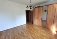 Großzügiges Mietshaus (160m²) mit großem Garten in Söchau!