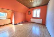 WOHNEN IN BESTER ZENTRUMSLAGE VON NEULENGBACH