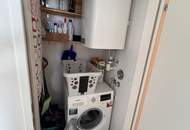 Familientraum mit 3 Zimmer - leistbare HEIZKOSTEN - in 8020 Graz zu mieten!