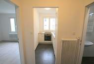 Schöne Mitwohnung im 20. Bezirk