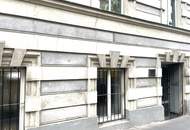 Großes Büro - mit Küche & Barbereich - starten Sie Ihr Business hier!