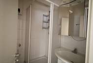 Charmante Zweizimmerwohnung in Top Lage
