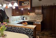 !!! Attraktives Einfamilienhaus in Wulkaprodersdorf – Ihr neues Zuhause für 412.000 € !!!