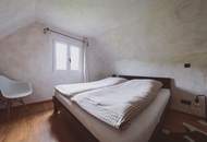 Zwei Bergchalets mit 4 Apartments in Hinterstoder