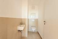 4-Zimmer-Maisonette-Penthousewohnung mit großzügiger Freifläche - Ein Investment für höchste Ansprüche - FLODO 105