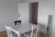 ++EFH in TOP LAGE SEIERSBERG-PIRKA++ 2 DOPPELGARAGEN++ SCHÖNER GARTEN++