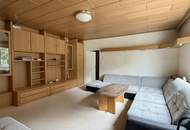 Voll möblierte Wohnung inkl. Garagenbox / Hofruhelage