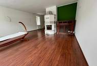 Arbeiten &amp; Wohnen perfekt vereint – Saniertes Einfamilienhaus mit Geschäftslokal und großzügiger Terrasse