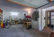 Ihr neues Zuhause in Afritz am See