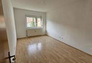 Großzügige 3-Zimmerwohnung mit Loggia