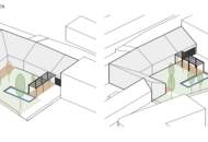 Grundstück Kästenbaumgasse /Oberlaaer Platz – Perfekt für Ihr neues Zuhause!