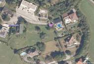 Panorama-Residenz Millstatt: Wo Wohndesign auf grenzenlose Freiheit trifft. Exklusives Anwesen mit Seeblick.