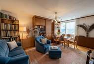 !Anlegerwohnung! 1-Zimmer Wohnung 30m² in 1180 Wien