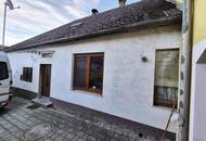 2 HÄUSER - 1 PREIS