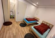 ***Sanierte Wohnung in Top Lage***