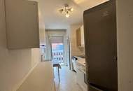 Provisionsfreie Wohnung mit Top Lage