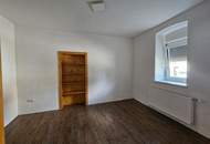 Haus mit Geschäftslokal