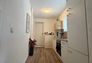 ***OPEN HOUSE Freitag, 25. September 2026 von 14 - 16 Uhr*** Vielseitiges Mehrparteienhaus mit vier Wohneinheiten in Diersbach
