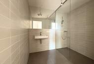 U-Bahn U1 Kagran I Stylische Wohnung mit exklusiver Ausstattung und Loggia I Rooftop Pool I Fitnessraum I Spa-Bereich