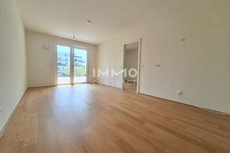 2-Zimmer-Terrassenwohnung zum Schnäppchenpreis, Wohnung-kauf, 220.000,€, 1210 Wien 22., Donaustadt