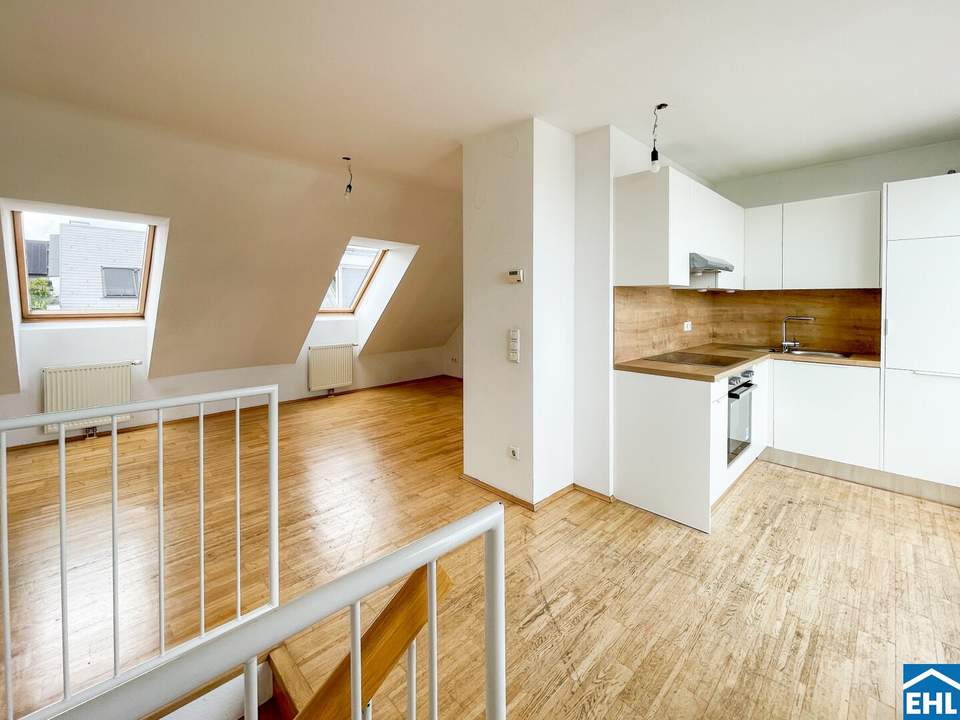 Charmante, gepflegte Immobilie im Herzen von 1170 Wien – Ihr neues Zuhause wartet!