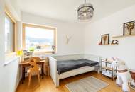 ELK Traumhaus in Toplage in Turnau!