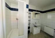 ++TERRASSE++ Helle 2-Zimmer- Maisonette-Wohnung in Weiz - AB SOFORT verfügbar