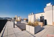 Moderne 2-Zimmer-Wohnung mit Loggia, Fußbodenheizung & Einbauküche im 20. Bezirk Wien!