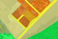 Sonnenlage - Baugrundstück nahe dem Wundschuher See