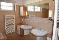 Rarität für Großfamilien - 220m² in HIMBERG!