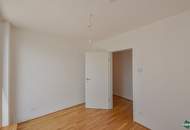 Wunderschöne 3-Zimmer-Wohnung mit 2 Terrassen
