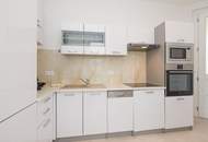 Stilvolle, neu renovierte 3-Zimmer-Wohnung in 1220 Wien