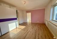 Raum für Visionäre und Bastler: Charmantes Stadthaus mit Potenzial, XXL-Stadl &amp; uneinsehbarem Garten