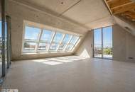 NEU | Exklusive Preisaktion bis 30.06.2026 | Stilvolles Wohnen in begehrter Lage zwischen Schlingermarkt &amp; SCN mit traumhaftem Parkblick