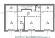 Ziegelmassiv - Modernes Doppelhaus - Provisionsfrei für den Käufer!