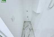 Charmanter sanierter Altbau - 3 Zimmer - Ruhelage - Nähe U6 Jägerstraße! - JETZT ZUSCHLAGEN