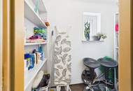 Luxushaus mit zwei Wohneinheiten – flexibel wohnen oder vermieten