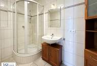 Einziehen & Wohlfühlen: sonnige 2 Zimmer Wohnung mit Balkon