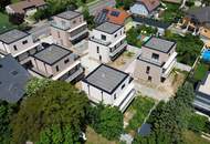 Traumhaftes Einfamilienhaus in erstklassiger Lage – modern, hochwertig und perfekt für Familien!