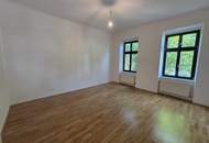 Helle 2-Zimmer Wohnung in Kaltenleutgeben