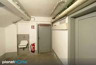 Top gepflegte 3-Zimmer-Wohnung in hervorragender Lage