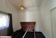 Penthouse in Maurach