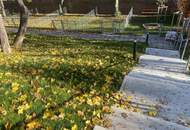 Townhouse - 3 Zimmer Gartenwohnung + 2 Bäder - ERSTBEZUG = DAS LAURENZ = 2 bedroom apartment+garden